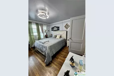 730 8th Street, Allentown City, PA 18103 - Photo 17