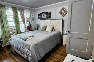 730 8th St, Allentown City, PA 18103 - Photo 17