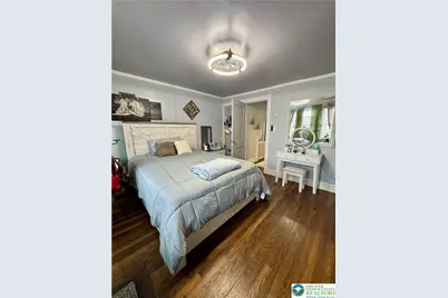 730 8th Street, Allentown City, PA 18103 - Photo 19