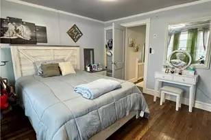 730 8th St, Allentown City, PA 18103 - Photo 19