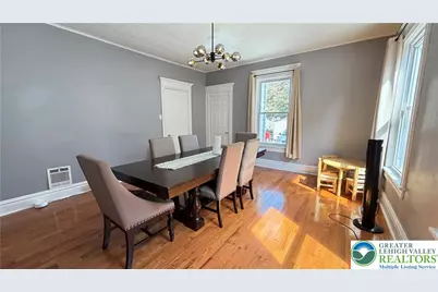 111 Hanover Street, Wilkes Barre, PA 18702 - Photo 17