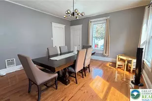 111 Hanover St, Wilkes Barre, PA 18702 - Photo 17