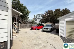 111 Hanover St, Wilkes Barre, PA 18702 - Photo 7