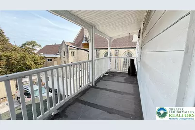 111 Hanover Street, Wilkes Barre, PA 18702 - Photo 9