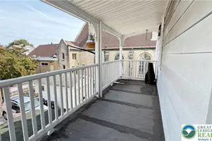111 Hanover St, Wilkes Barre, PA 18702 - Photo 9