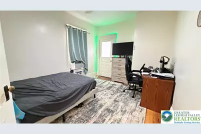 111 Hanover Street, Wilkes Barre, PA 18702 - Photo 27