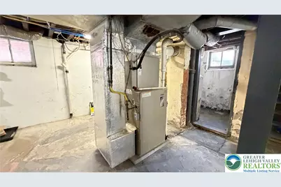 111 Hanover Street, Wilkes Barre, PA 18702 - Photo 35