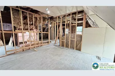111 Hanover Street, Wilkes Barre, PA 18702 - Photo 39