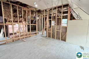 111 Hanover St, Wilkes Barre, PA 18702 - Photo 39
