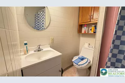 111 Hanover Street, Wilkes Barre, PA 18702 - Photo 15
