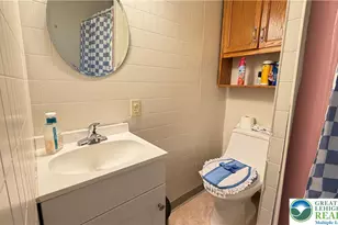 111 Hanover St, Wilkes Barre, PA 18702 - Photo 15