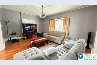 111 Hanover Street, Wilkes Barre, PA 18702 - Photo 19