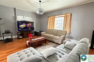 111 Hanover St, Wilkes Barre, PA 18702 - Photo 19
