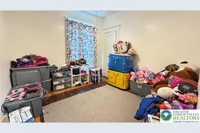 111 Hanover Street, Wilkes Barre, PA 18702 - Photo 31