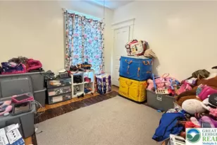 111 Hanover St, Wilkes Barre, PA 18702 - Photo 31