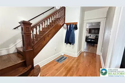 111 Hanover Street, Wilkes Barre, PA 18702 - Photo 11