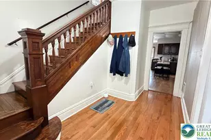 111 Hanover St, Wilkes Barre, PA 18702 - Photo 11