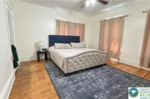 111 Hanover St, Wilkes Barre, PA 18702 - Photo 21