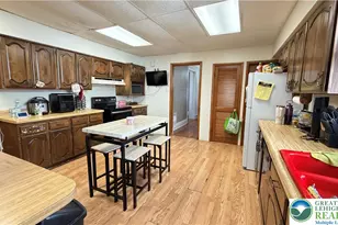 111 Hanover St, Wilkes Barre, PA 18702 - Photo 13