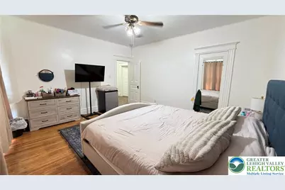 111 Hanover Street, Wilkes Barre, PA 18702 - Photo 23