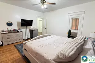 111 Hanover St, Wilkes Barre, PA 18702 - Photo 23