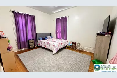 111 Hanover Street, Wilkes Barre, PA 18702 - Photo 29