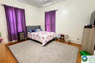 111 Hanover St, Wilkes Barre, PA 18702 - Photo 29