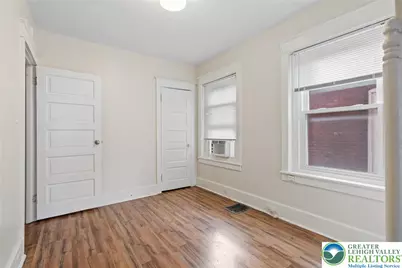 1206 Linden Street #2, Bethlehem, PA 18018 - Photo 5