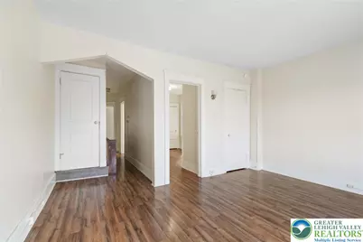 1206 Linden Street #2, Bethlehem, PA 18018 - Photo 3
