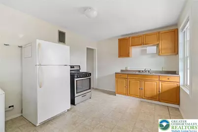 1206 Linden Street #2, Bethlehem, PA 18018 - Photo 11