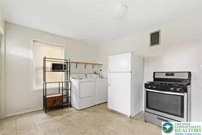 1206 Linden Street #2, Bethlehem, PA 18018 - Photo 13