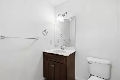 506 Cornerstone Way, Stroud Twp, PA 18301 - Photo 19