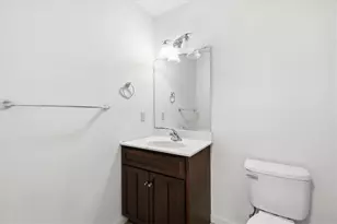 506 Cornerstone Way, Stroud Twp, PA 18301 - Photo 19