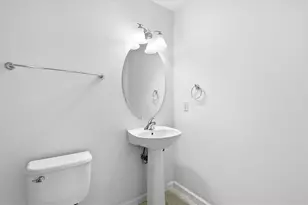 506 Cornerstone Way, Stroud Twp, PA 18301 - Photo 21