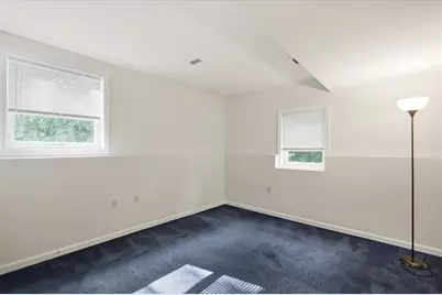 506 Cornerstone Way, Stroud Twp, PA 18301 - Photo 15