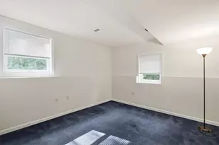 506 Cornerstone Way, Stroud Twp, PA 18301 - Photo 15