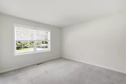 506 Cornerstone Way, Stroud Twp, PA 18301 - Photo 11