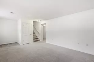 506 Cornerstone Way, Stroud Twp, PA 18301 - Photo 13