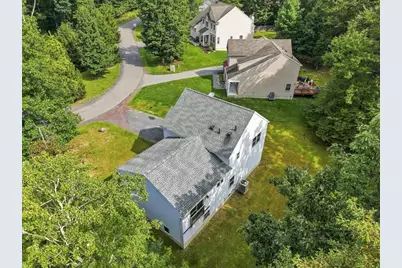 506 Cornerstone Way, Stroud Twp, PA 18301 - Photo 25