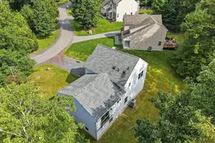 506 Cornerstone Way, Stroud Twp, PA 18301 - Photo 25