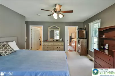 4325 Levans Road, North Whitehall Township, PA 18069 - Photo 21