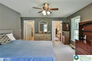 4325 Levans Rd, North Whitehall Township, PA 18069 - Photo 21