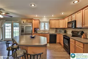 4325 Levans Rd, North Whitehall Township, PA 18069 - Photo 9