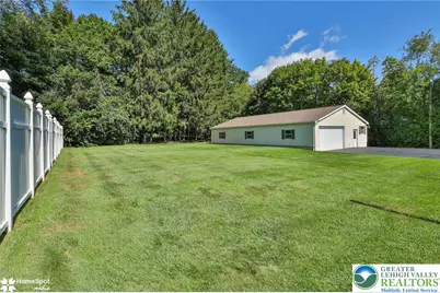 4325 Levans Road, North Whitehall Township, PA 18069 - Photo 39