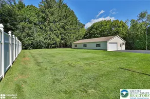 4325 Levans Rd, North Whitehall Township, PA 18069 - Photo 39