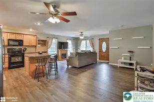 4325 Levans Rd, North Whitehall Township, PA 18069 - Photo 13