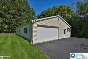 4325 Levans Rd, North Whitehall Township, PA 18069 - Photo 43