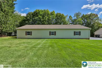 4325 Levans Road, North Whitehall Township, PA 18069 - Photo 47