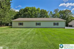 4325 Levans Rd, North Whitehall Township, PA 18069 - Photo 47
