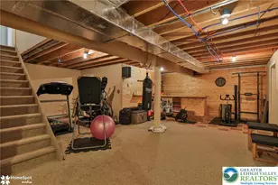 4325 Levans Rd, North Whitehall Township, PA 18069 - Photo 27